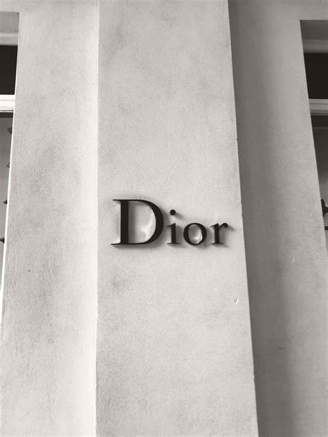 white wallpaper dior|Dior wall decor wallpaper.